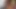 Creampie POV Creamy Reverse Cowgirl Fuck Chloe Temple ATK