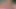 Tall Tattooed Blonde Scarlett Sommers Enjoys Yoga and Masturbation