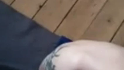 Üflemek