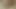 Awesome Blonde Girl Naked In Bathtub