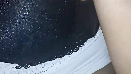 Cheap Whore From New York Has Only One Task Is to Suck This Dick and Yours From United States