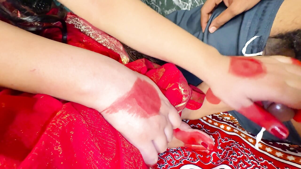 Birthday Gift for Big Ass Stepsister