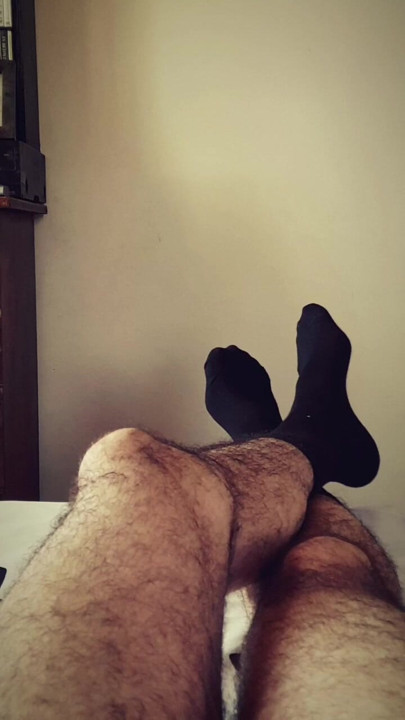 Bana daha fazlasını ver