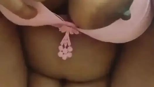 Video viral baru bintang bokep india sanjana dan audio bahasa india