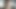 نموذج جديد مثير Breathplay عارية