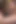 Arkadaşımın karısı bana spiritüel ruh veriyor - orta yaşlı seksi kadın takıntısı - e33