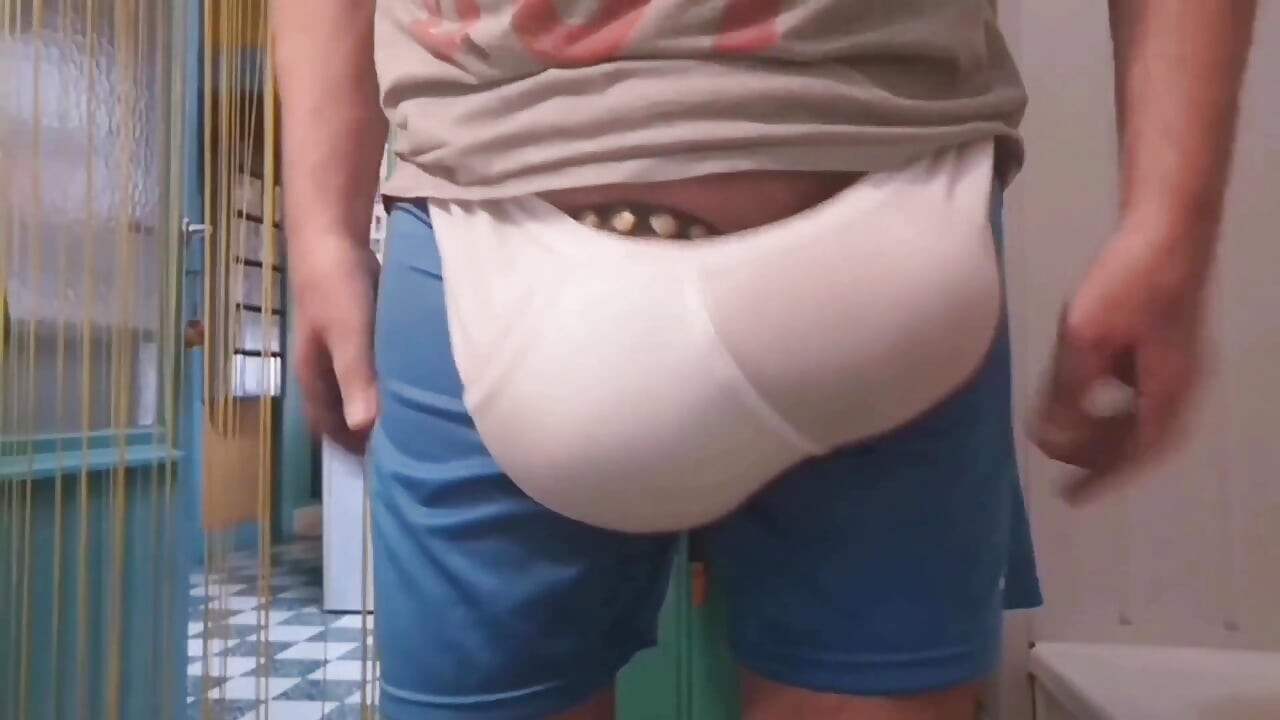 Slow Motion Fun
