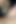 Giving My Boyfriend a Good Cock Suck Until He Comes All Over My Face