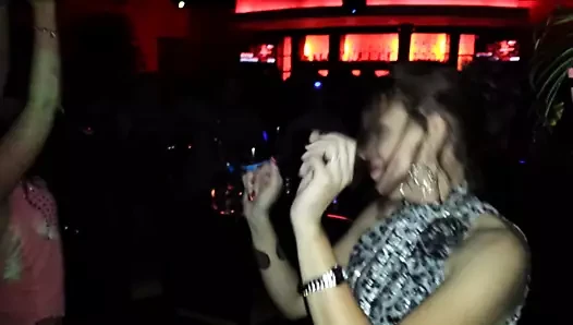 2013 11 Kasım gno süitte