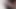 Masturbation on big booty videos, but it Didn’t cum, dick needs real ass soon.