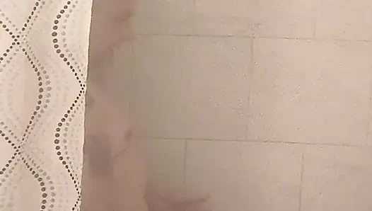 Alabama nimmt es mit hill boy auf