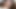 ボニー・バンクスのビッグマウンテンズ