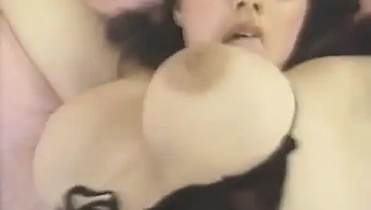 Breast of Britain 4