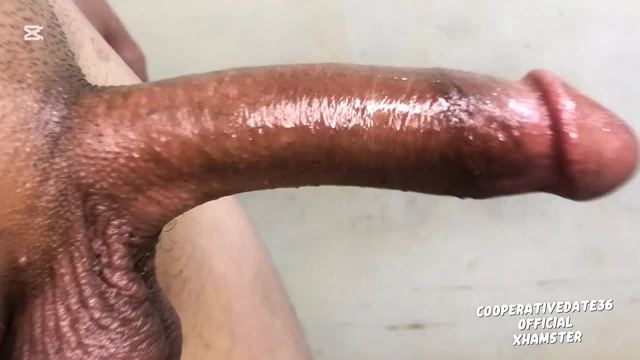 New Porn Pakistani Boy Masturbation Beautiful dick happy mod 2025 play boy service available in Lahore city