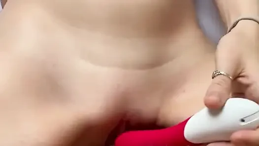 Morning Sex