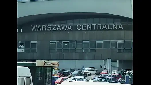 Sensual Queen on Top