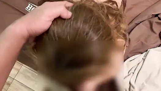 Pinay ofw bercinta dengan pria Jepang