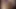 Sexy Trans Moments with Big Cock and Anal Fun