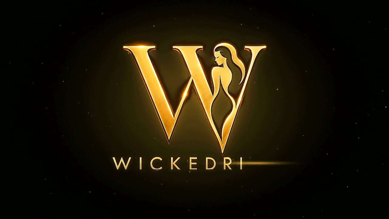 Гореща индийска двойка в Hardcore секс - истинска деси сесия Wickedheart26