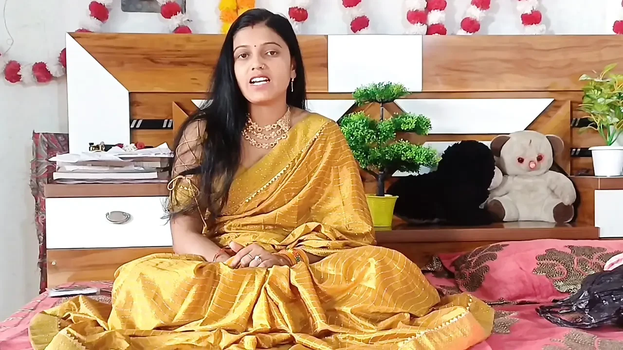 Indian Cute Desi School Girl Condom Sex Video, Indian School Sex Condom Video In Doggy Style