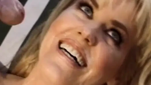 Wifey Gets Her Anal Cheating