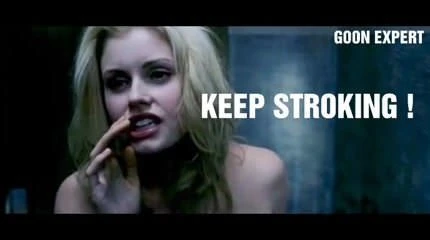 BRIANNA BROWN JOI