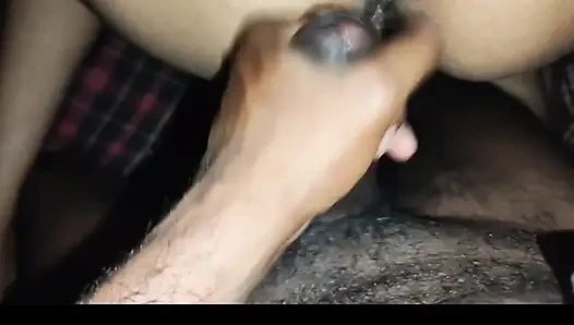 Mallu asian girl fucked by boyfriend