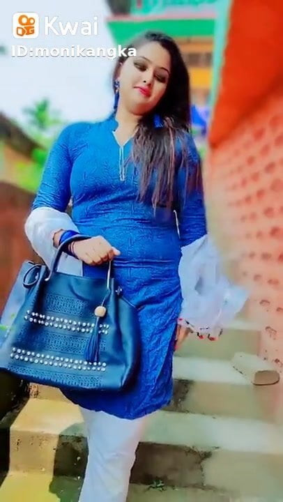 bhabhi dance