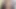 Brooklyn Chase Interracial Orgy