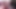BTS POV kissing with Tegan Tease