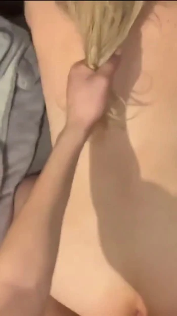 Powerful moment from "Hard Arab Anal Sex - Big Cum in ASSHOLE - ZOOM ANAL"