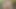 OMG! Girlfriend sex with a young girl and an old dude