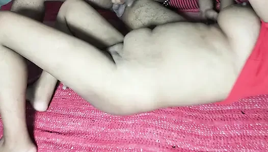 Village Wife fucking Best Blowjob Bhabhi Xhusband! Desi Beutyfuul Bhabhi enjoing calling Xhusband hardcore sex Bangladeshi best
