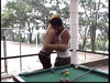 Pregled videozapisa