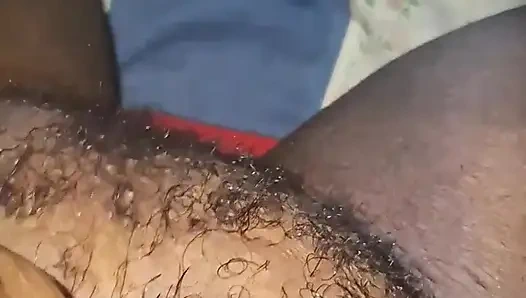 Teman penginjilku memanggilku untuk mempelajari Alkitab dan itu terjadi