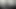Me getting fucked bareback by a big black cock