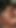 Candee Licious seksi eski sevgilin her zaman sikiş arkadaşın olarak orada | Klip 3