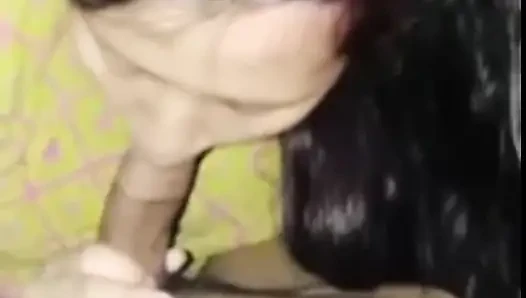Jepitan Memek Istri Memang Mantap 2026