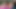 Jerkmate sunar : büyüleyici vibratör ve dildo liaisons ile tatmin olan baştan çıkarıcı denemeler