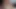 Stepbrother Caught Stepsister Hard Fuck, Desi Indian School Girl Viral Video.