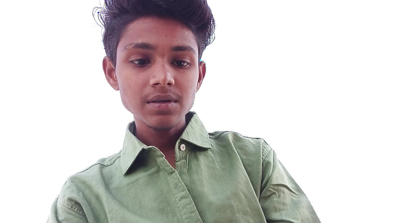 The story of a boy how life to lose her.