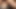 I'm gonna cum - Extreme ass to pussy orgasm