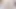 Edepsizce konuşan amcığı ovuyor - Sophia Sinclaire sana çıplak klitorisini nasıl ovulmasını gösteriyor - 4k mp4
