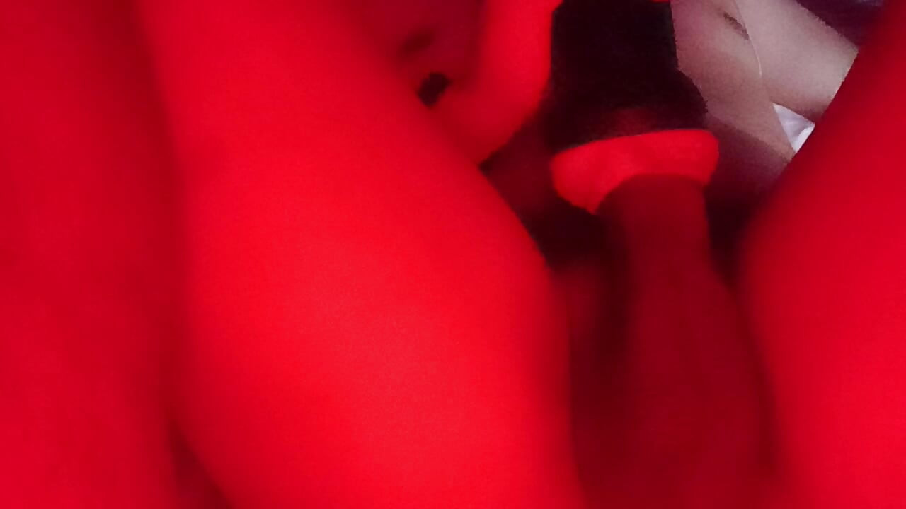 Warm My Milk Day 1616