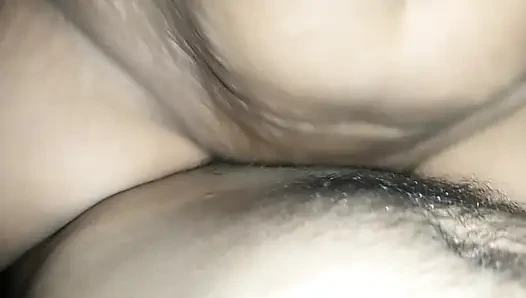 Deshi bhabhi hard fucking videos