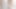 I fucked a Tinder Model in her Tight Pussy - Petite Blonde in Stocking