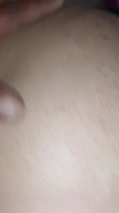 Sex video of stepbrother and Stepsister, my Stepbrother made a mare and fucked her pussy. | Clip 1