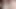 BIG BLACK COCK GUY MOANING JERKING AND SPILLING HUGE CREAMY CUM LOAD