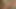 セクシーなデブが床で犯される