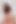 Sexy Brunette in Her First Porn Perfomance